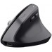 Trust Bayo+ Black